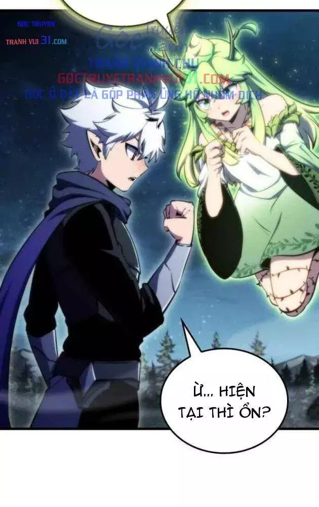Kẻ Phá Vỡ Chapter 112 - Trang 17