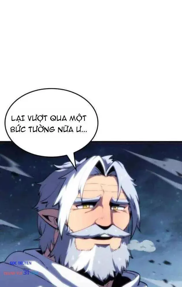 Kẻ Phá Vỡ Chapter 112 - Trang 18