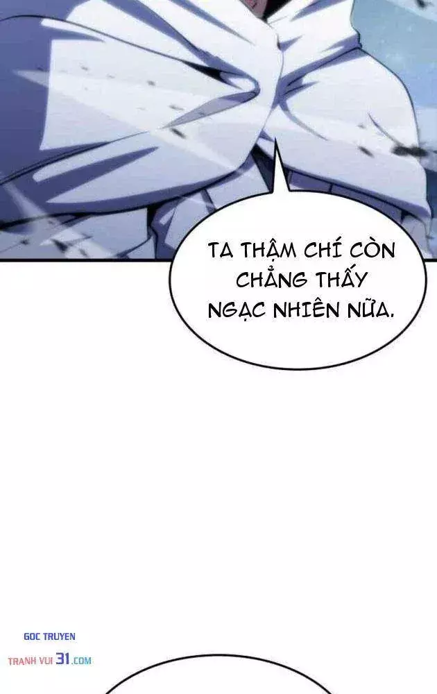 Kẻ Phá Vỡ Chapter 112 - Trang 19