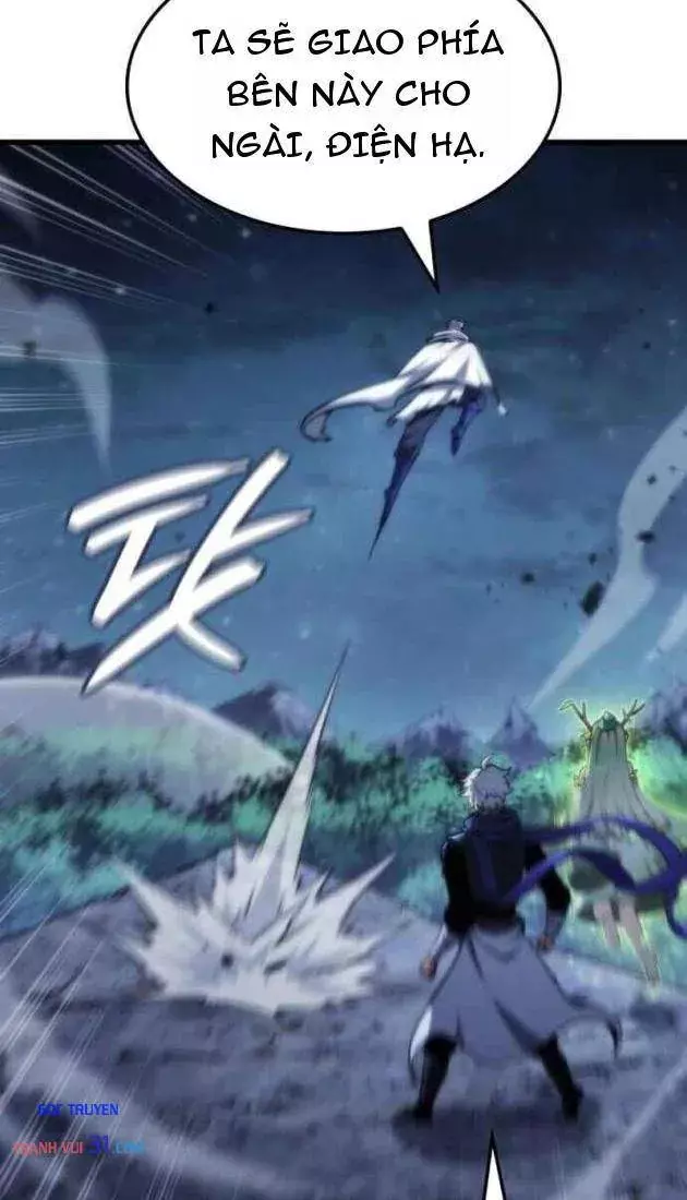 Kẻ Phá Vỡ Chapter 112 - Trang 20