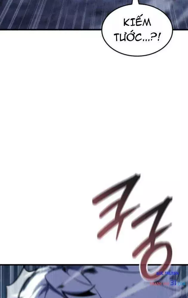 Kẻ Phá Vỡ Chapter 112 - Trang 21