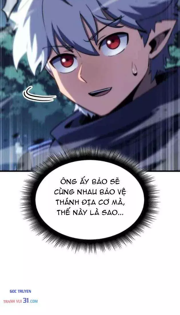 Kẻ Phá Vỡ Chapter 112 - Trang 22