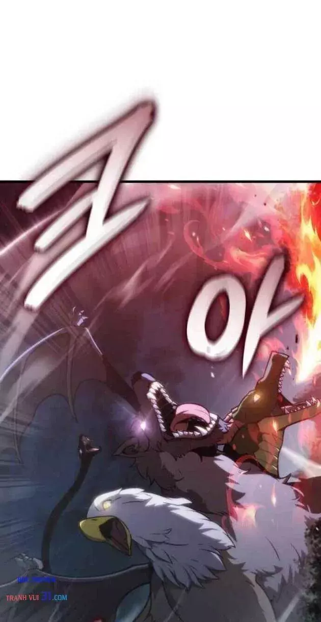 Kẻ Phá Vỡ Chapter 112 - Trang 23
