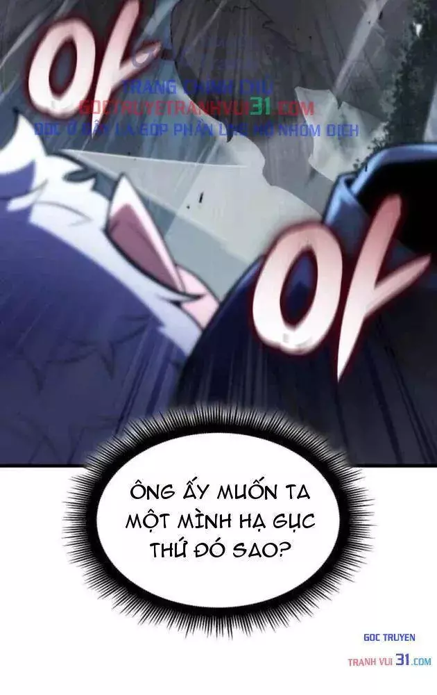 Kẻ Phá Vỡ Chapter 112 - Trang 24