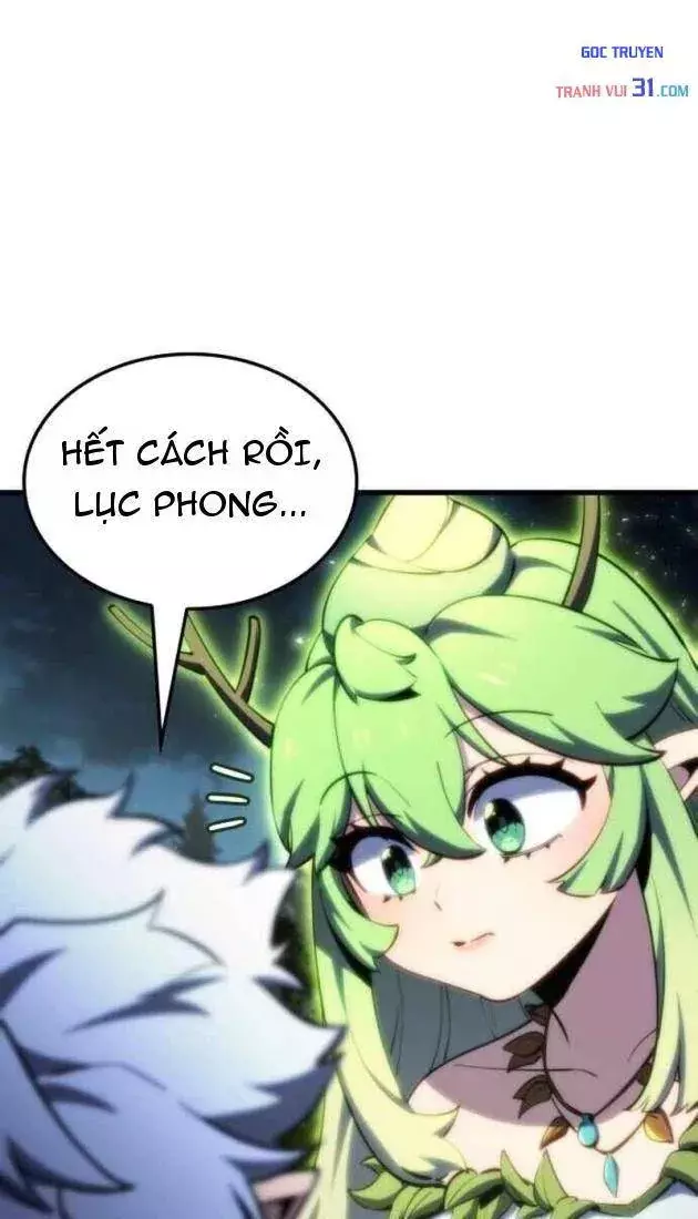 Kẻ Phá Vỡ Chapter 112 - Trang 25