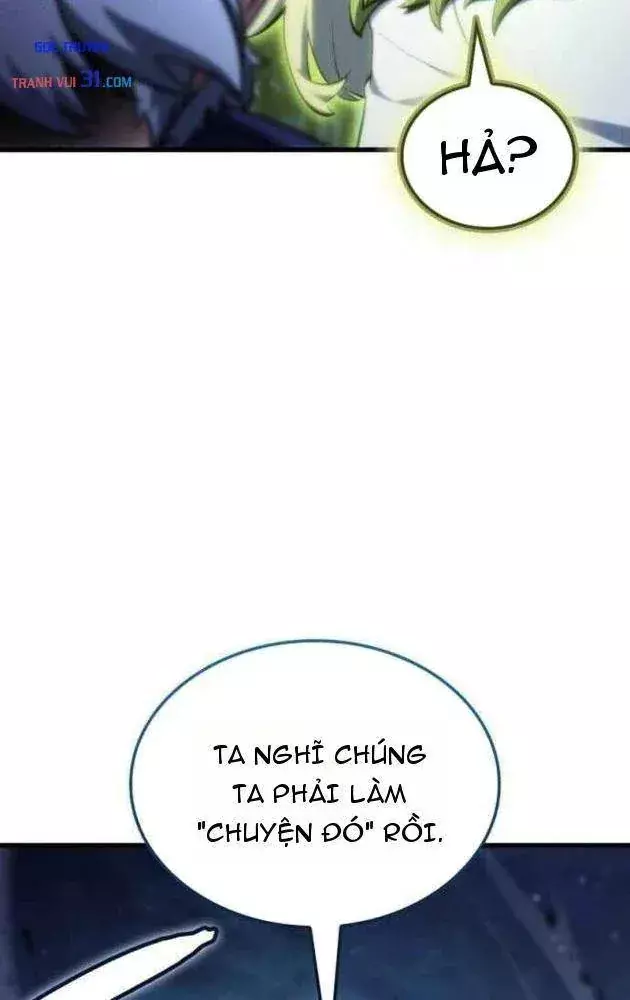 Kẻ Phá Vỡ Chapter 112 - Trang 26