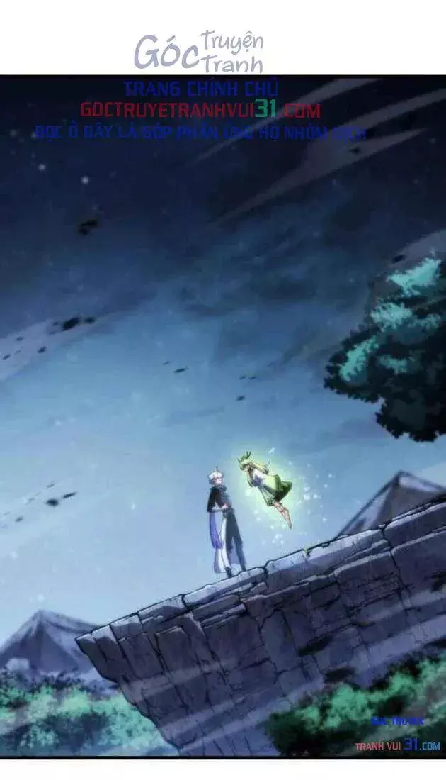 Kẻ Phá Vỡ Chapter 112 - Trang 31