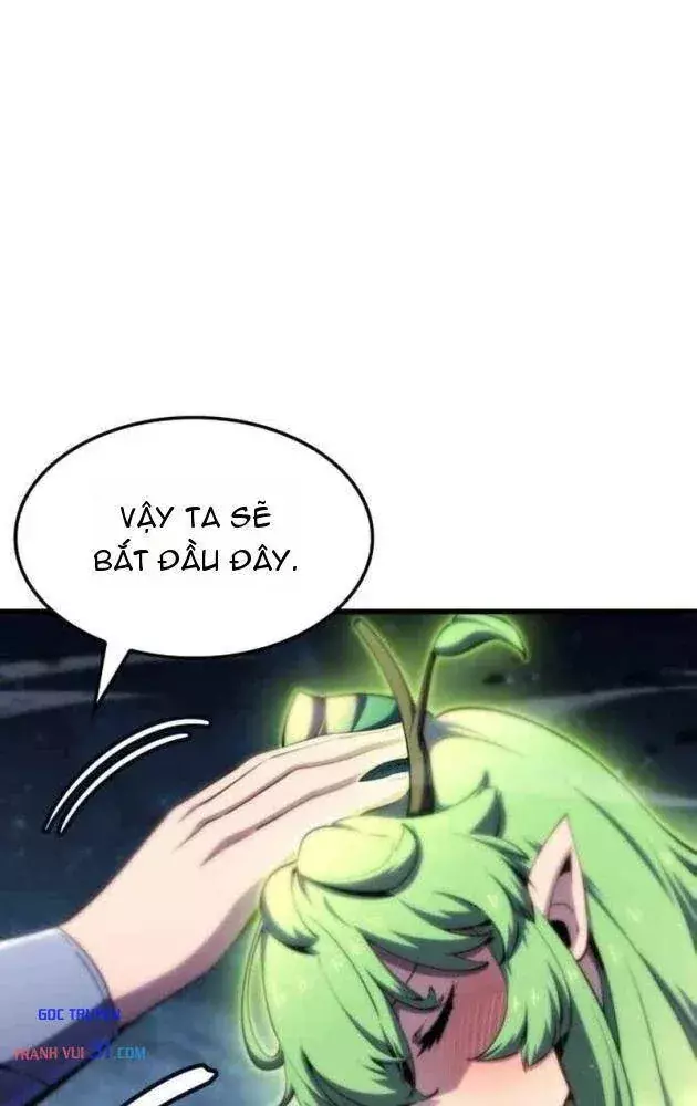 Kẻ Phá Vỡ Chapter 112 - Trang 32