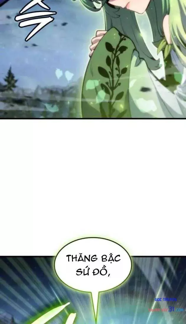 Kẻ Phá Vỡ Chapter 112 - Trang 33