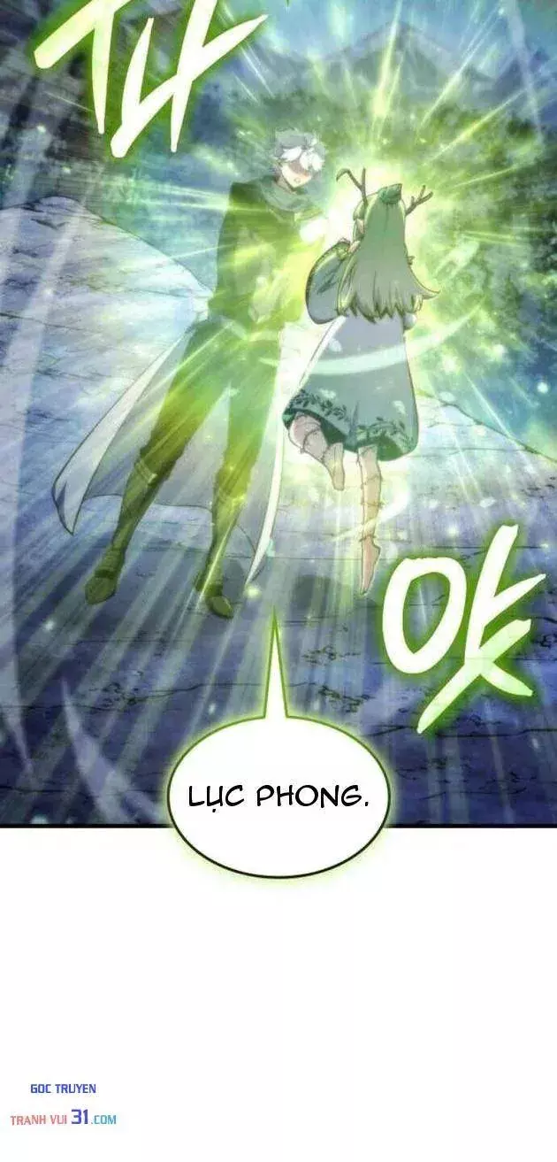 Kẻ Phá Vỡ Chapter 112 - Trang 34