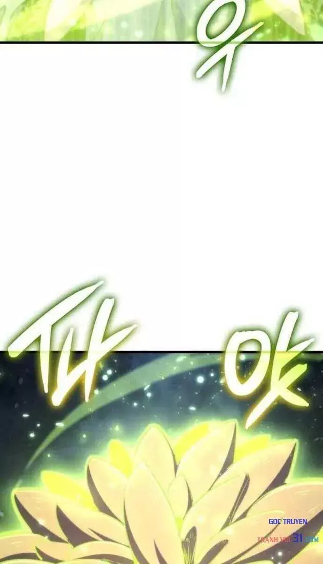 Kẻ Phá Vỡ Chapter 112 - Trang 36