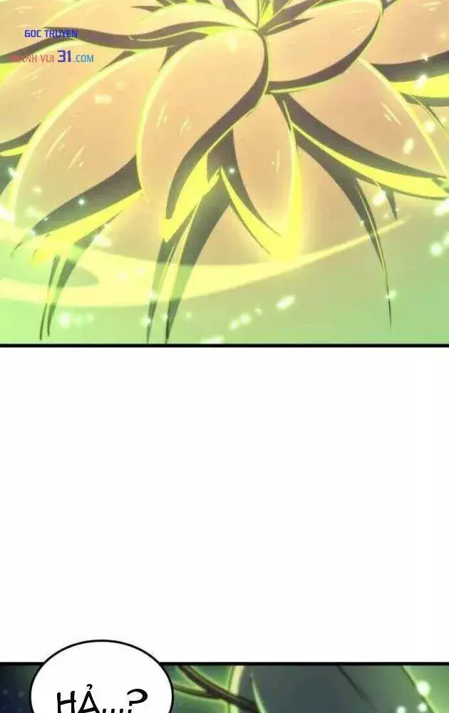 Kẻ Phá Vỡ Chapter 112 - Trang 37