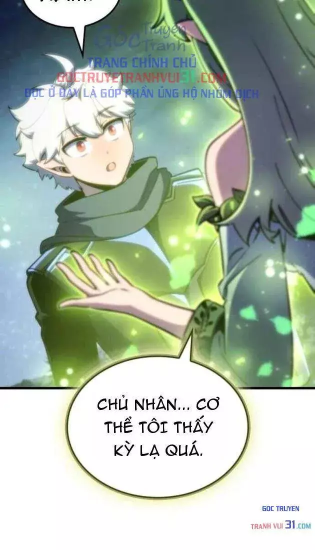 Kẻ Phá Vỡ Chapter 112 - Trang 38