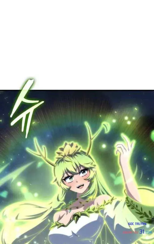 Kẻ Phá Vỡ Chapter 112 - Trang 39