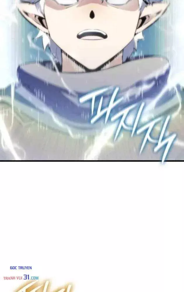 Kẻ Phá Vỡ Chapter 112 - Trang 4
