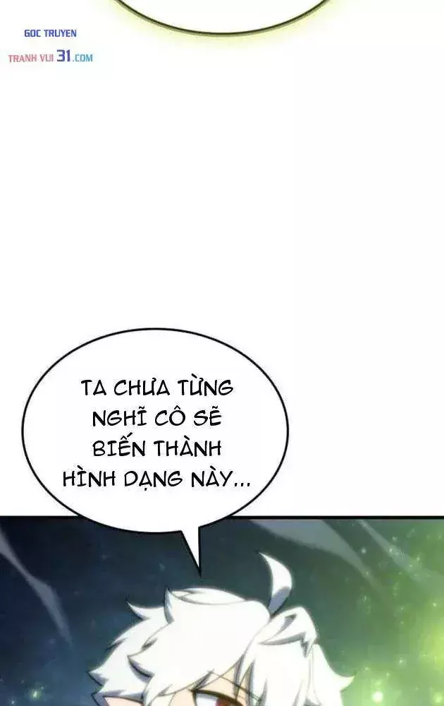 Kẻ Phá Vỡ Chapter 112 - Trang 41