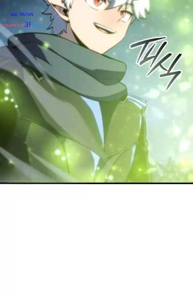 Kẻ Phá Vỡ Chapter 112 - Trang 42