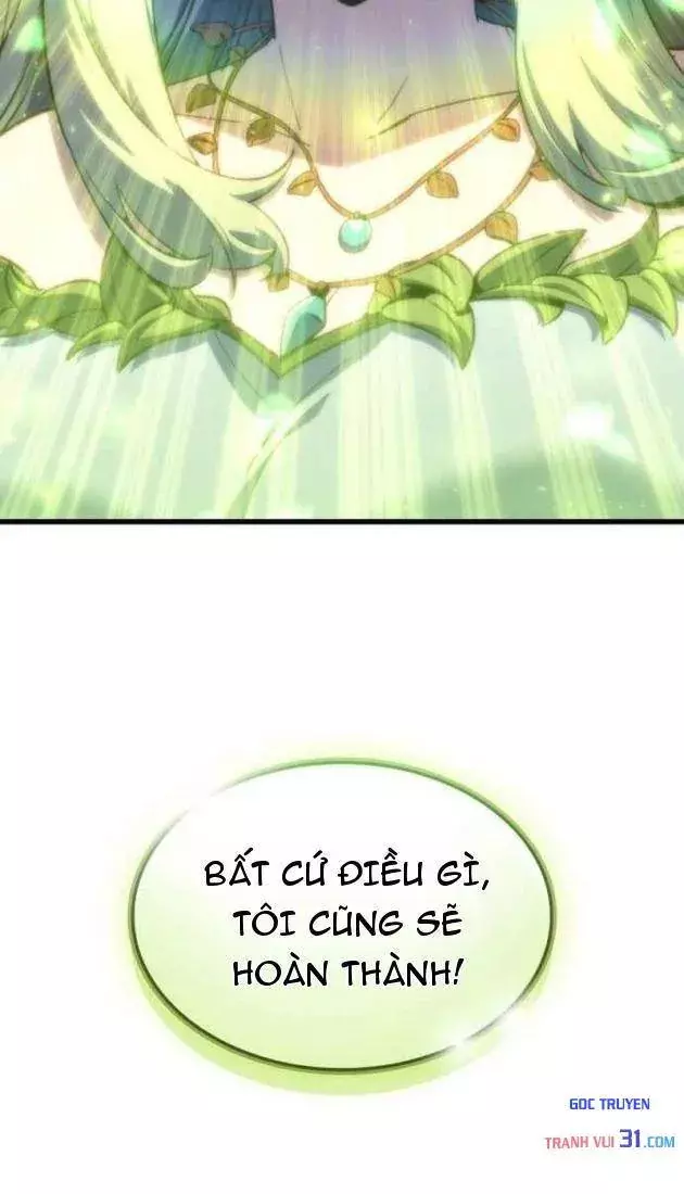 Kẻ Phá Vỡ Chapter 112 - Trang 44