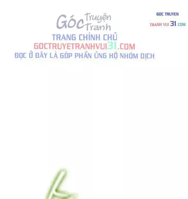 Kẻ Phá Vỡ Chapter 112 - Trang 45