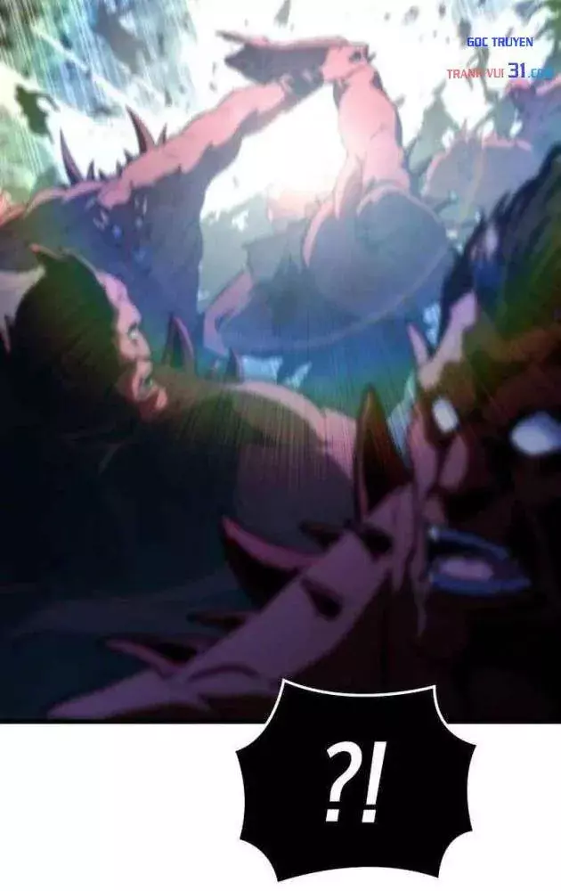 Kẻ Phá Vỡ Chapter 112 - Trang 48