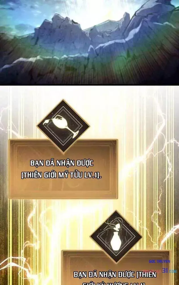 Kẻ Phá Vỡ Chapter 112 - Trang 6