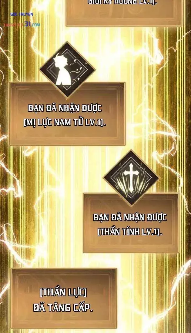 Kẻ Phá Vỡ Chapter 112 - Trang 7