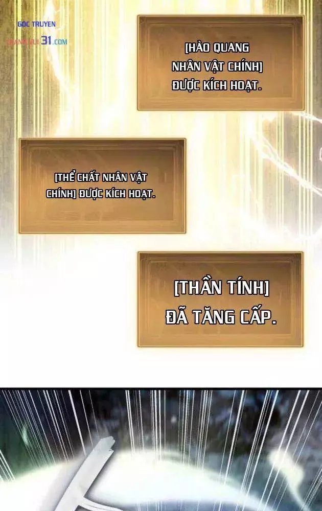 Kẻ Phá Vỡ Chapter 112 - Trang 8