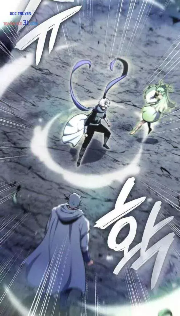 Kẻ Phá Vỡ Chapter 112 - Trang 9
