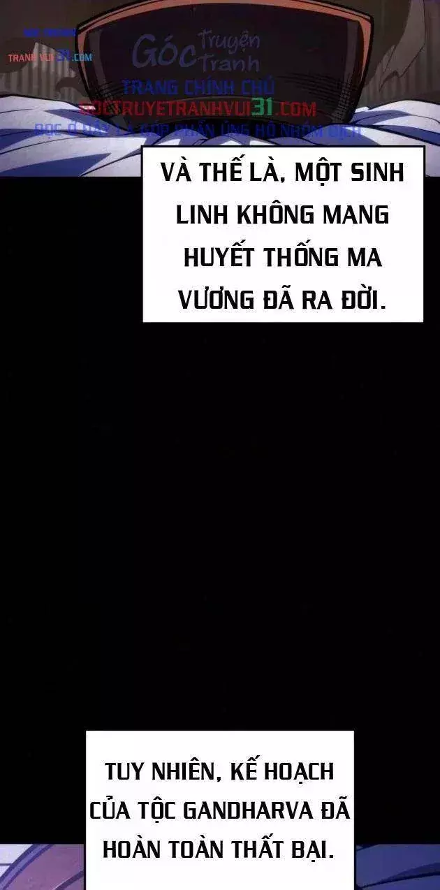 Kẻ Phá Vỡ Chapter 113 - Trang 10