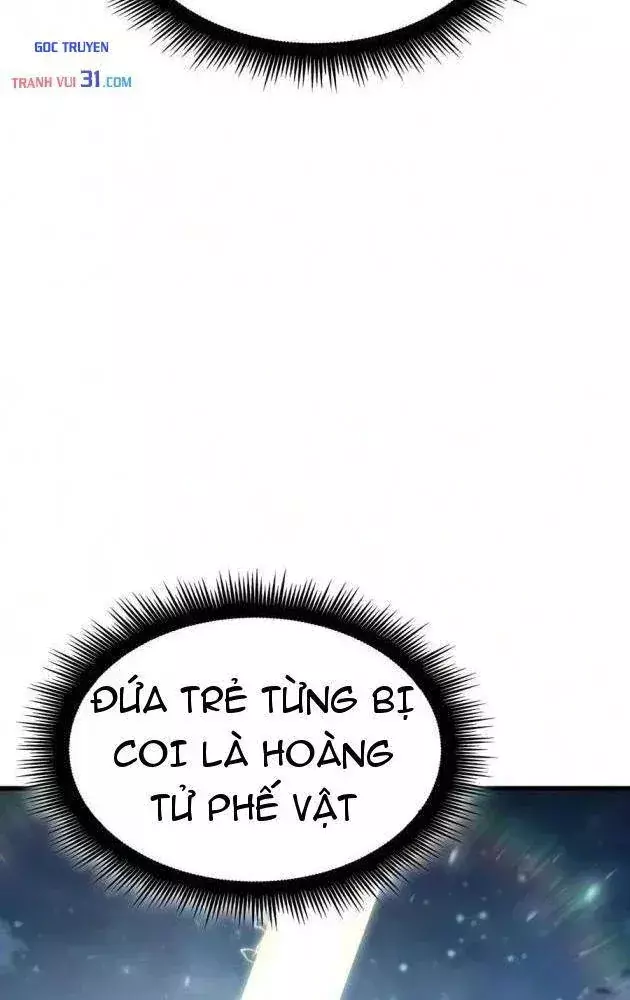 Kẻ Phá Vỡ Chapter 113 - Trang 14