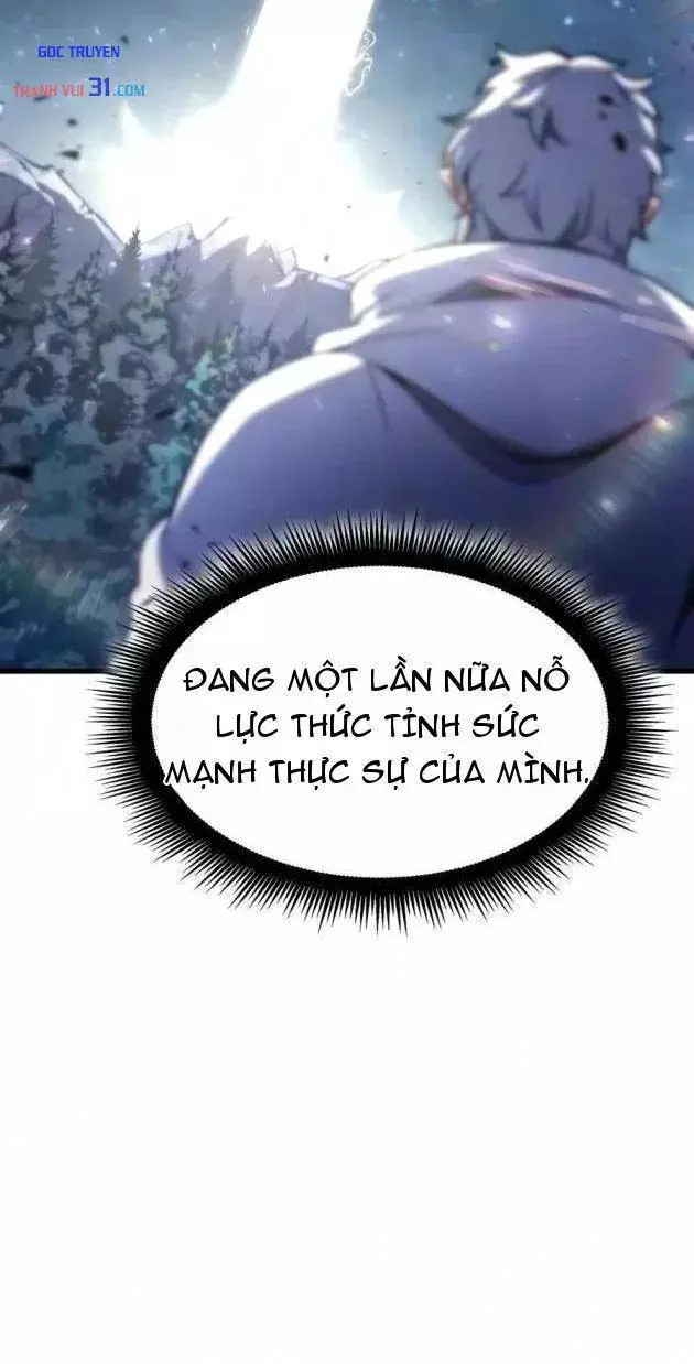 Kẻ Phá Vỡ Chapter 113 - Trang 15