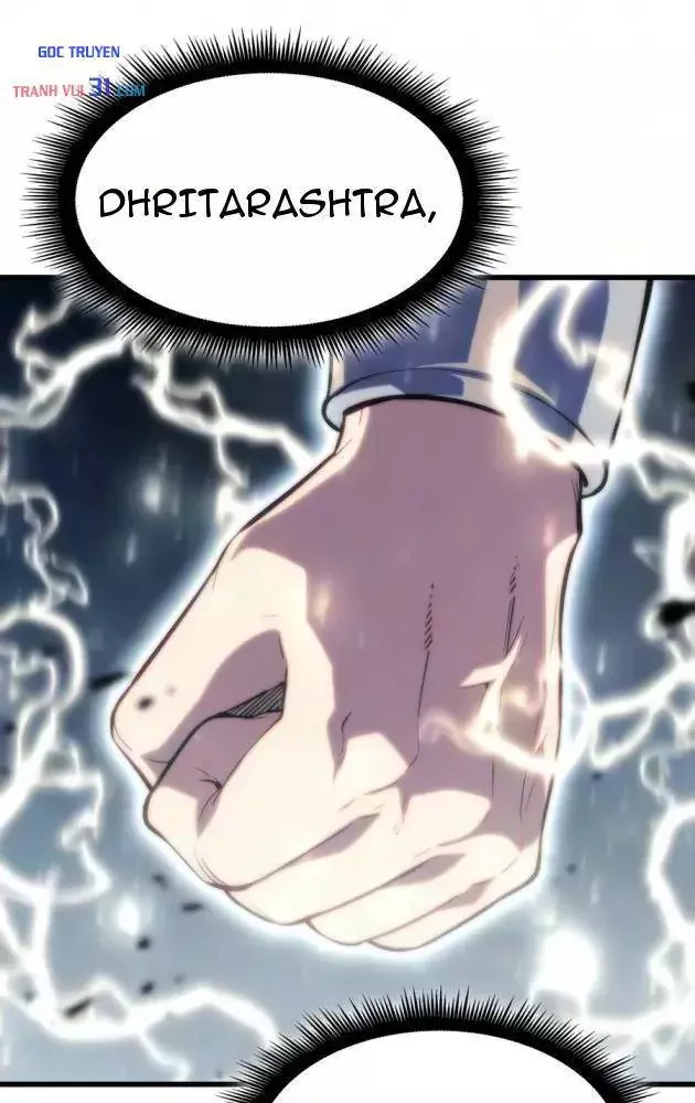 Kẻ Phá Vỡ Chapter 113 - Trang 16