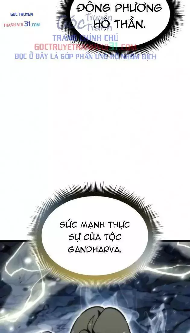 Kẻ Phá Vỡ Chapter 113 - Trang 17