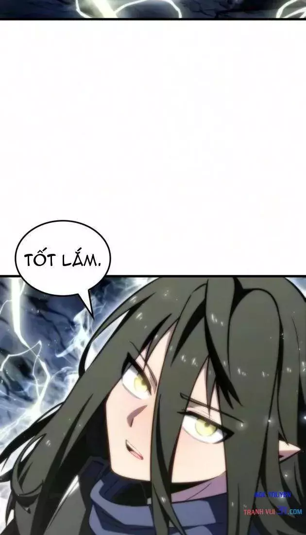 Kẻ Phá Vỡ Chapter 113 - Trang 19