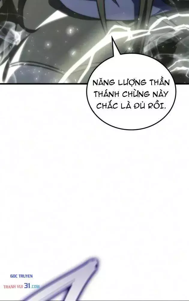 Kẻ Phá Vỡ Chapter 113 - Trang 20