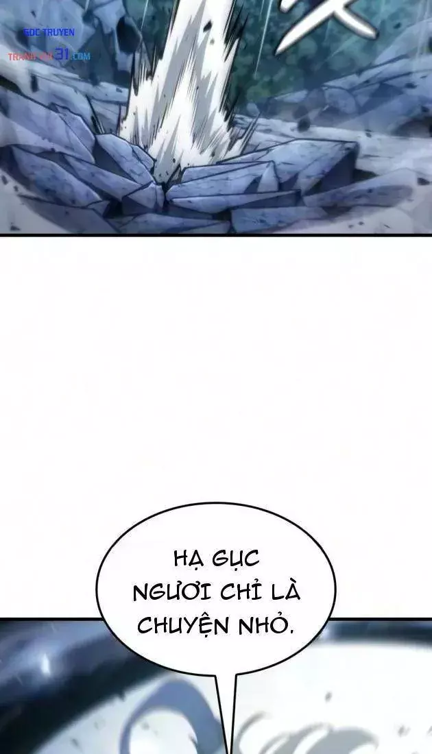 Kẻ Phá Vỡ Chapter 113 - Trang 23