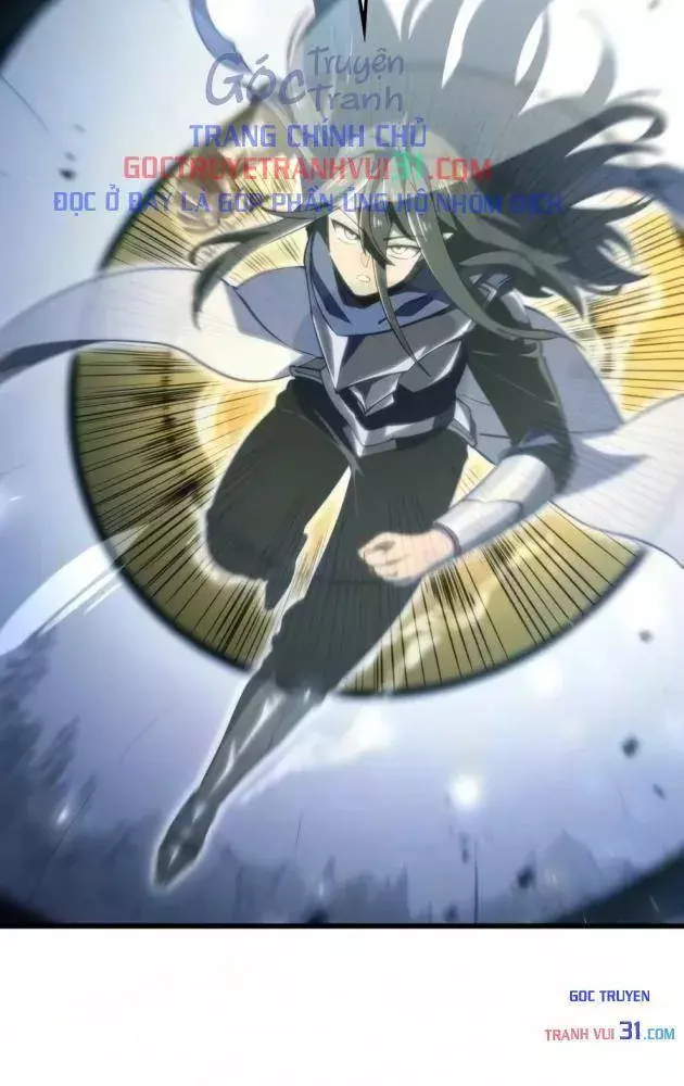 Kẻ Phá Vỡ Chapter 113 - Trang 24