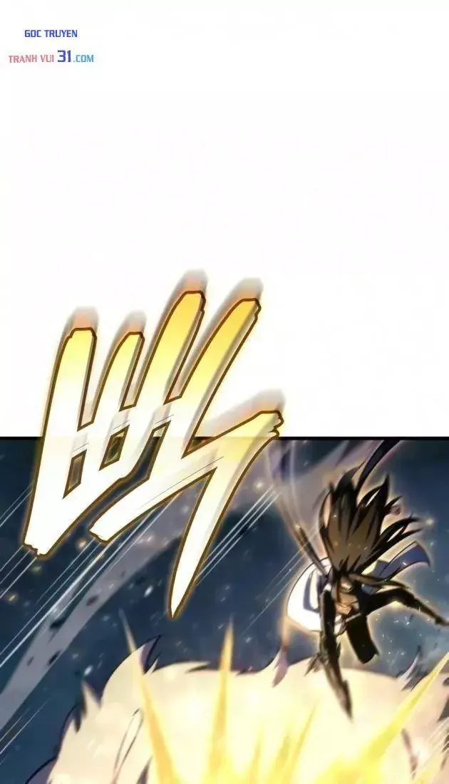 Kẻ Phá Vỡ Chapter 113 - Trang 25