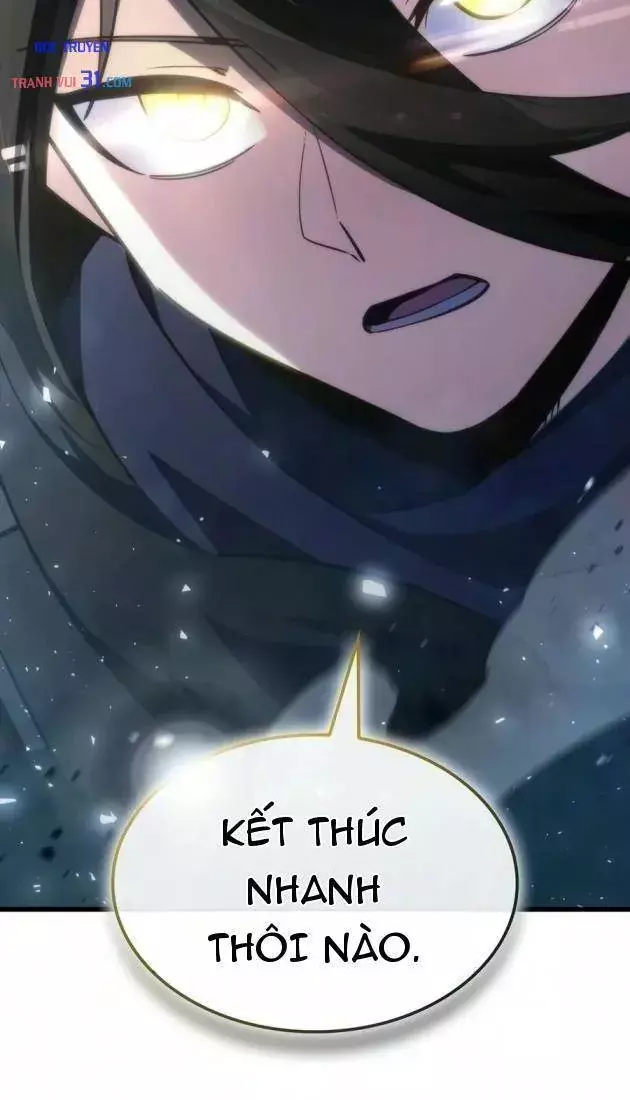 Kẻ Phá Vỡ Chapter 113 - Trang 30