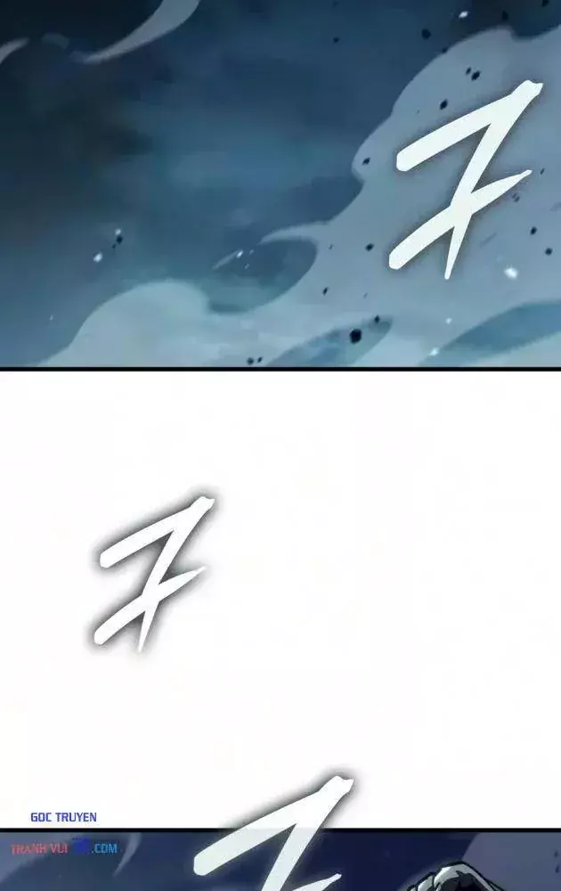 Kẻ Phá Vỡ Chapter 113 - Trang 33