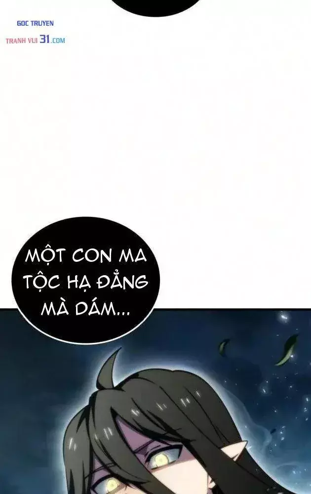 Kẻ Phá Vỡ Chapter 113 - Trang 35