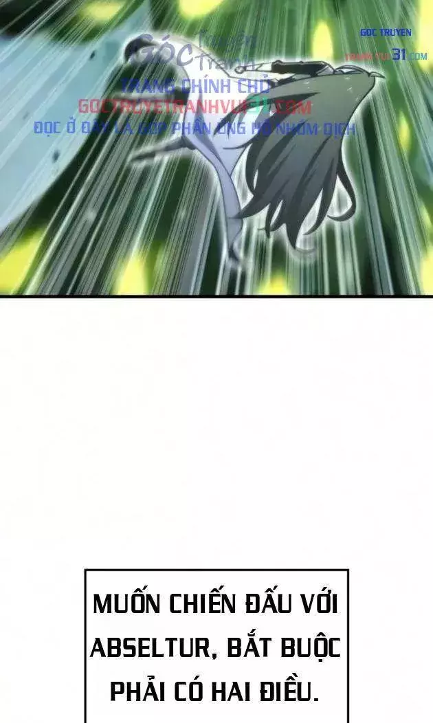 Kẻ Phá Vỡ Chapter 113 - Trang 38