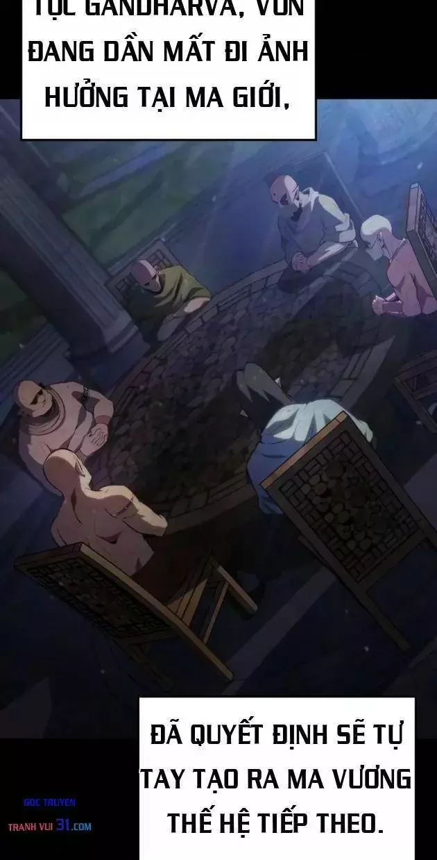 Kẻ Phá Vỡ Chapter 113 - Trang 4