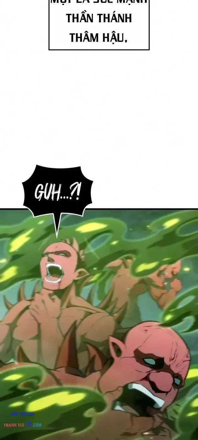 Kẻ Phá Vỡ Chapter 113 - Trang 41