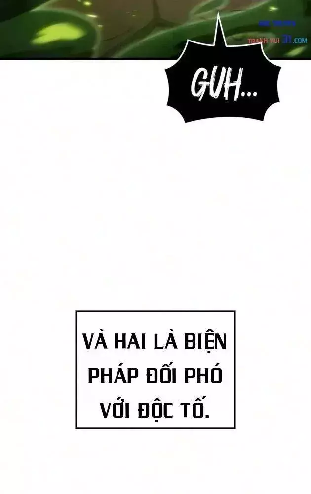 Kẻ Phá Vỡ Chapter 113 - Trang 42