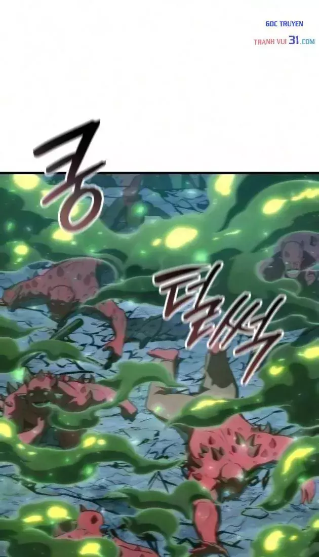 Kẻ Phá Vỡ Chapter 113 - Trang 43