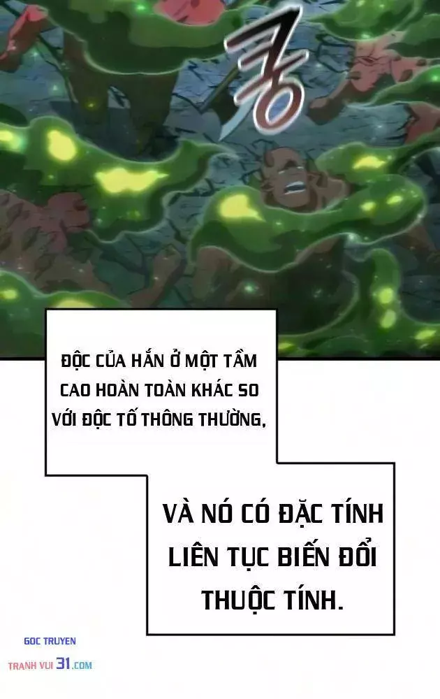 Kẻ Phá Vỡ Chapter 113 - Trang 44