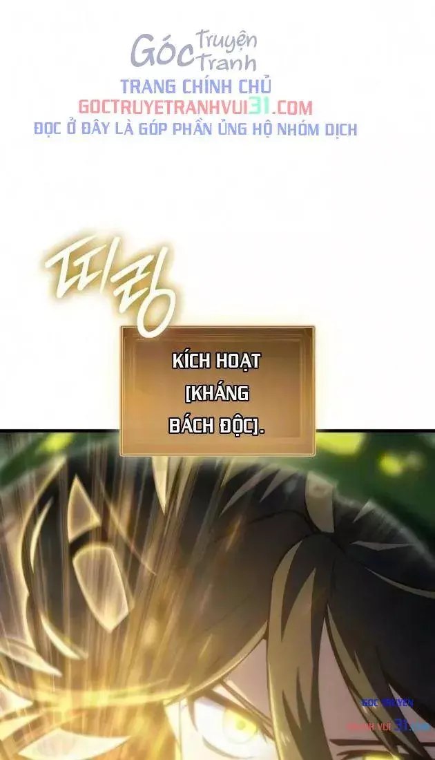 Kẻ Phá Vỡ Chapter 113 - Trang 45