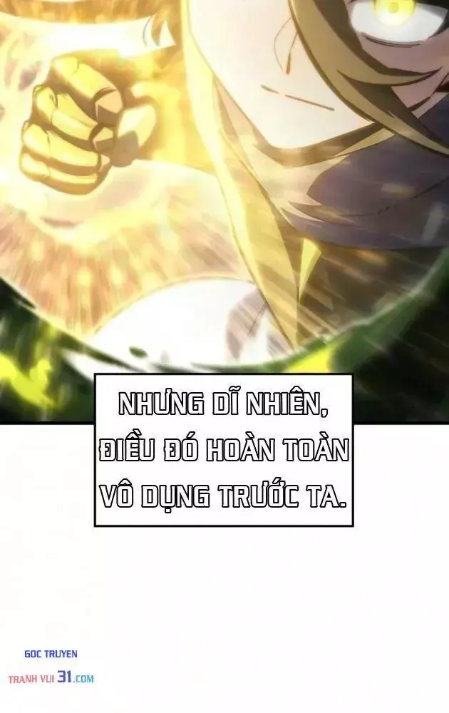 Kẻ Phá Vỡ Chapter 113 - Trang 46
