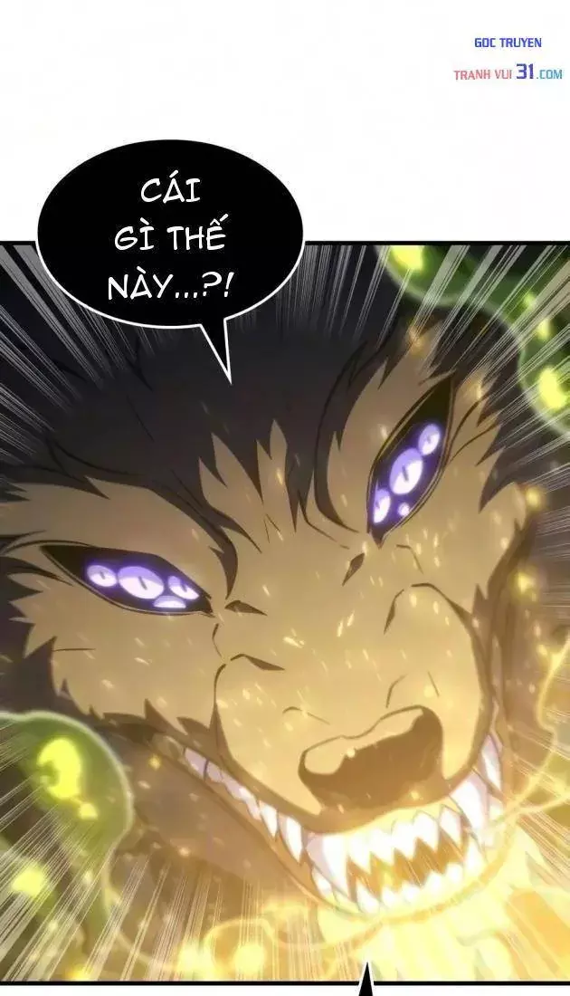 Kẻ Phá Vỡ Chapter 113 - Trang 47